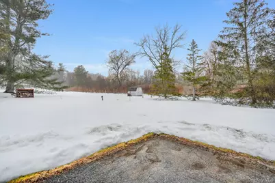 33 Milltown Road, Brewster, NY 10509 - Photo 27