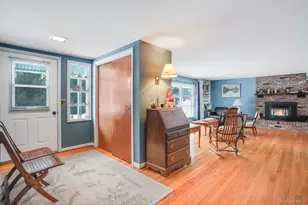 33 Milltown Rd, Brewster, NY 10509 - Photo 3