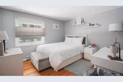 33 Milltown Road, Brewster, NY 10509 - Photo 17