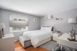 33 Milltown Rd, Brewster, NY 10509 - Photo 17