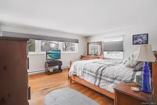 33 Milltown Rd, Brewster, NY 10509 - Photo 13