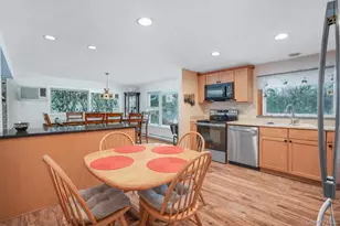 33 Milltown Rd, Brewster, NY 10509 - Photo 11