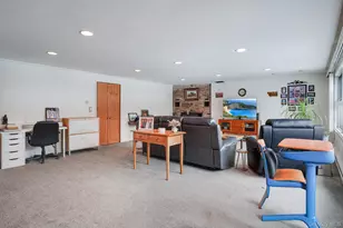 33 Milltown Rd, Brewster, NY 10509 - Photo 19