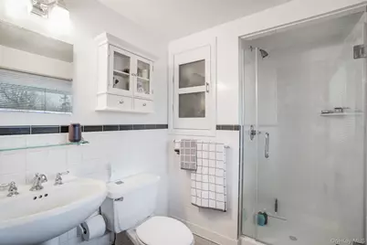 33 Milltown Road, Brewster, NY 10509 - Photo 15