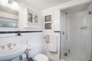 33 Milltown Rd, Brewster, NY 10509 - Photo 15