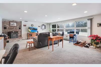 33 Milltown Road, Brewster, NY 10509 - Photo 21