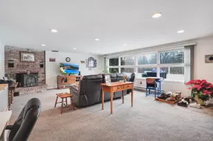 33 Milltown Rd, Brewster, NY 10509 - Photo 21