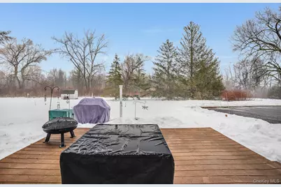 33 Milltown Road, Brewster, NY 10509 - Photo 25