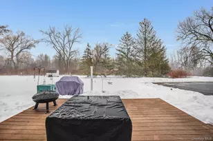 33 Milltown Rd, Brewster, NY 10509 - Photo 25