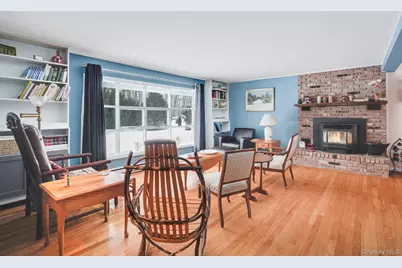 33 Milltown Road, Brewster, NY 10509 - Photo 5