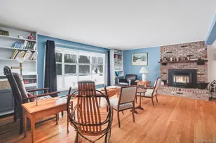 33 Milltown Rd, Brewster, NY 10509 - Photo 5