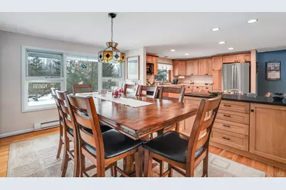 33 Milltown Road, Brewster, NY 10509 - Photo 7