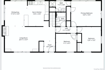 33 Milltown Road, Brewster, NY 10509 - Photo 29