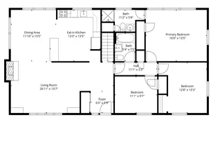 33 Milltown Rd, Brewster, NY 10509 - Photo 29