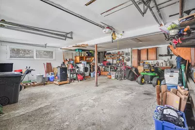 33 Milltown Road, Brewster, NY 10509 - Photo 23