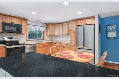 33 Milltown Road, Brewster, NY 10509 - Photo 9