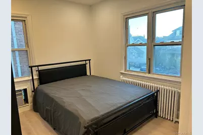 85-26 167th Street, Jamaica, NY 11432 - Photo 5