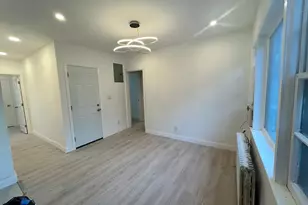 85-26 167th St, Jamaica, NY 11432 - Photo 1