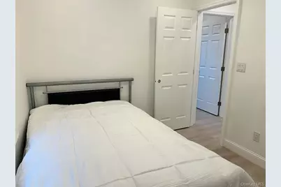 85-26 167th Street, Jamaica, NY 11432 - Photo 7