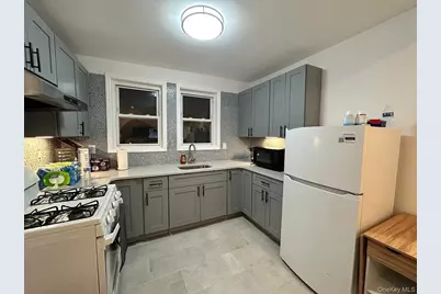 85-26 167th Street, Jamaica, NY 11432 - Photo 3