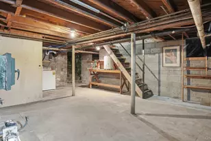 256 E Main St, Westhampton Beach, NY 11978 - Photo 15