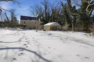 256 E Main St, Westhampton Beach, NY 11978 - Photo 19