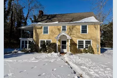 256 E Main Street, Westhampton Beach, NY 11978 - Photo 1