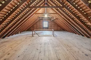 256 E Main St, Westhampton Beach, NY 11978 - Photo 17