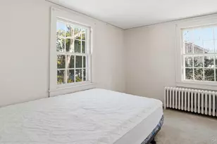 256 E Main St, Westhampton Beach, NY 11978 - Photo 9