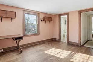 256 E Main St, Westhampton Beach, NY 11978 - Photo 13