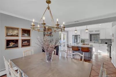 1993 Lowell Lane, Merrick, NY 11566 - Photo 5