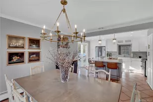 1993 Lowell Ln, Merrick, NY 11566 - Photo 5