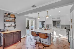 1993 Lowell Ln, Merrick, NY 11566 - Photo 7