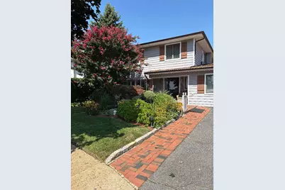 1993 Lowell Lane, Merrick, NY 11566 - Photo 31