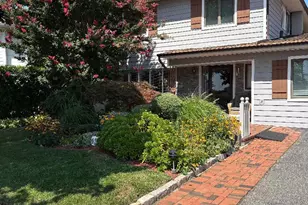 1993 Lowell Ln, Merrick, NY 11566 - Photo 31