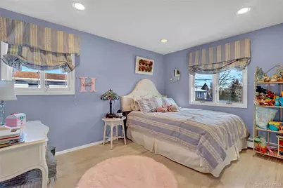 1993 Lowell Lane, Merrick, NY 11566 - Photo 21