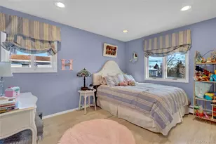 1993 Lowell Ln, Merrick, NY 11566 - Photo 21