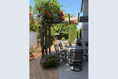 1993 Lowell Lane, Merrick, NY 11566 - Photo 29