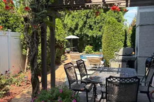 1993 Lowell Ln, Merrick, NY 11566 - Photo 29