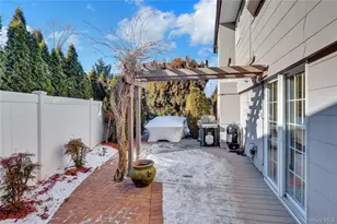 1993 Lowell Ln, Merrick, NY 11566 - Photo 27