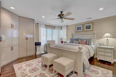 1993 Lowell Lane, Merrick, NY 11566 - Photo 17