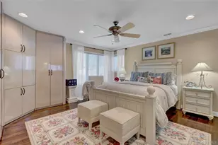 1993 Lowell Ln, Merrick, NY 11566 - Photo 17