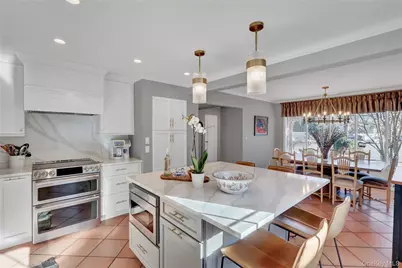 1993 Lowell Lane, Merrick, NY 11566 - Photo 3