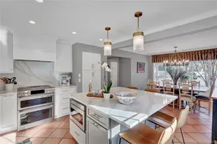 1993 Lowell Ln, Merrick, NY 11566 - Photo 3