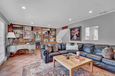 1993 Lowell Lane, Merrick, NY 11566 - Photo 9