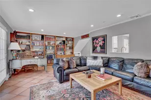 1993 Lowell Ln, Merrick, NY 11566 - Photo 9