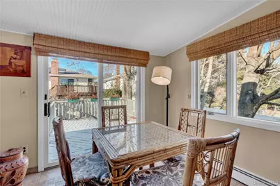 1993 Lowell Lane, Merrick, NY 11566 - Photo 15