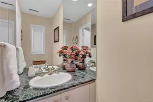 1993 Lowell Ln, Merrick, NY 11566 - Photo 11