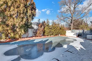 1993 Lowell Ln, Merrick, NY 11566 - Photo 25