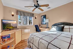 1993 Lowell Ln, Merrick, NY 11566 - Photo 23